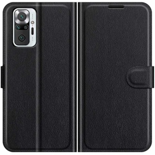 LITCHI Redmi Note 10 5G / Poco M3 Pro czarny