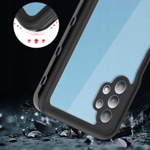 RED PEPPER Galaxy A32 5G