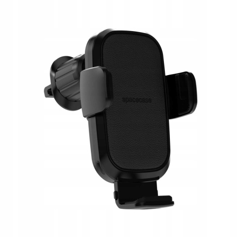 Spacecase Car Holder Air Vent Wireless Charge WM8B
