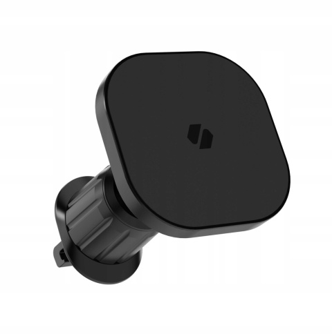 Spacecase Car Holder Air Vent MagCharge WM10B