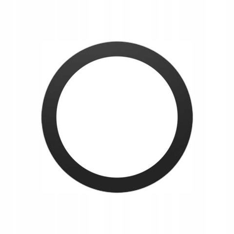 Spacecase Car Holder Dash/Windshield MagCharge WM9B