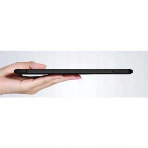 Spacecase Beetle Realme GT Master czarny