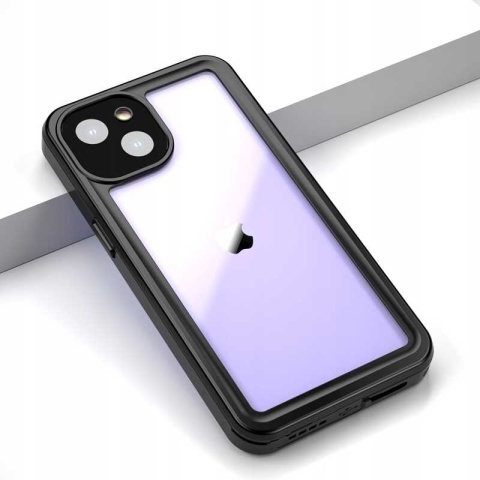 RED PEPPER iPhone 13