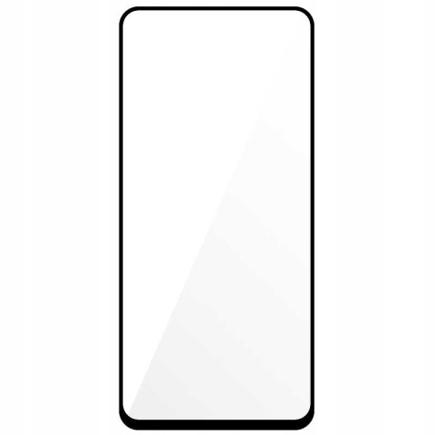 POF Full Cover Glass Redmi Note 11 Pro 5G