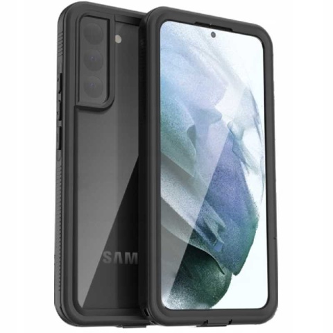 RED PEPPER Galaxy S22+