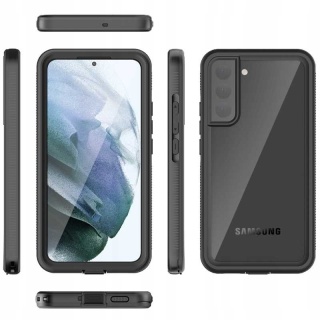 RED PEPPER Galaxy S22+