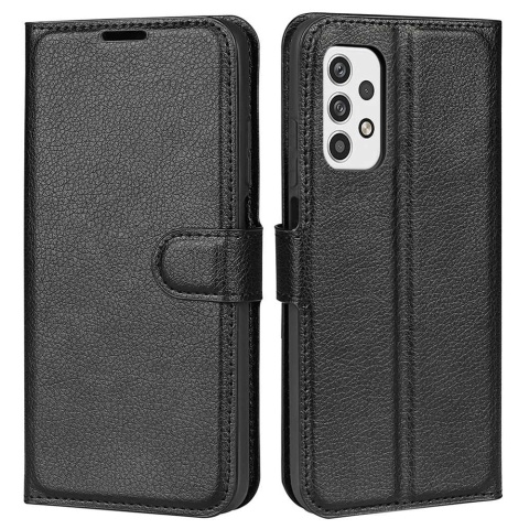 LITCHI Galaxy A23 4G / 5G black