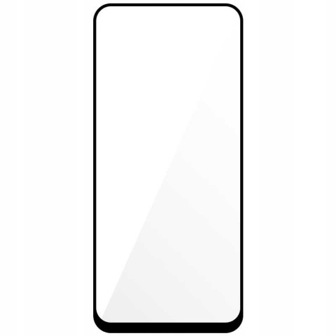 POF Full Cover Glass Realme 10 4G