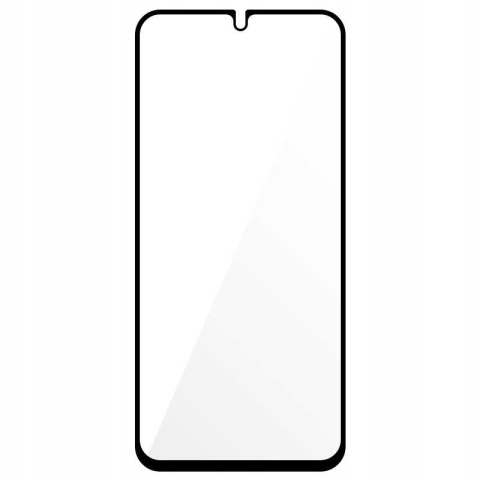 POF Full Cover Glass Galaxy A34 5G