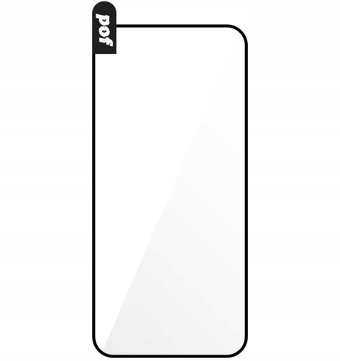 POF Full Cover Glass Xiaomi 13