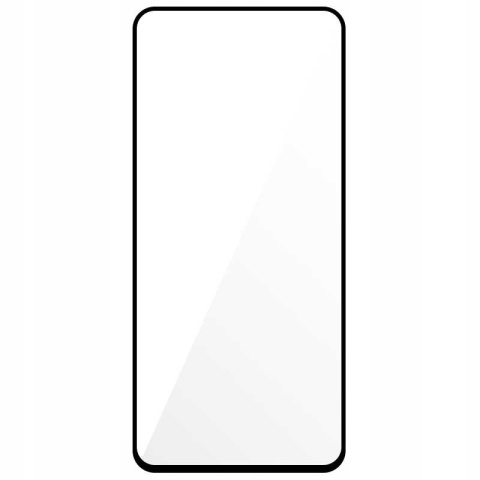 POF Full Cover Glass Realme C55