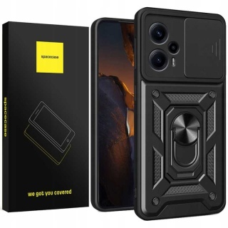 Spacecase Camring Poco F5