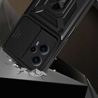 Spacecase Camring Poco F5