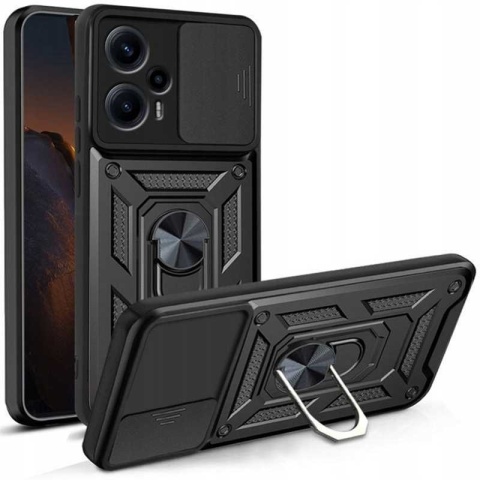 Spacecase Camring Poco F5