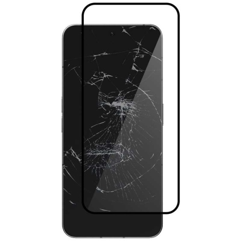POF Full Cover Glass Nothing Phone 2