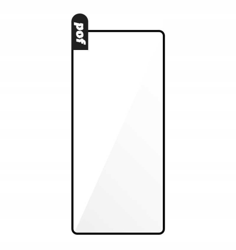 POF Full Cover Glass Poco F5 Pro