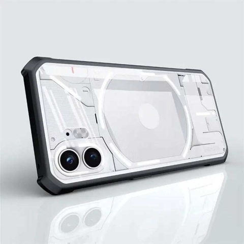 Spacecase Beetle Nothing Phone 2