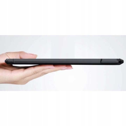 Spacecase Beetle Realme 11 Pro/Pro+ black