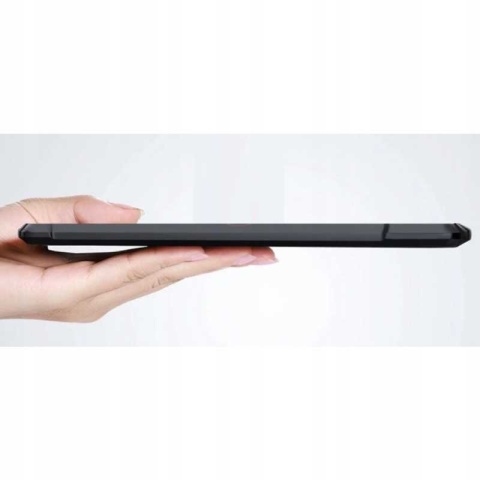 Spacecase Beetle Realme C51 / C53 black