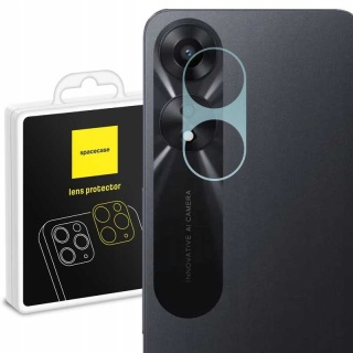 Spacecase Camera Glass Oppo A78 5G