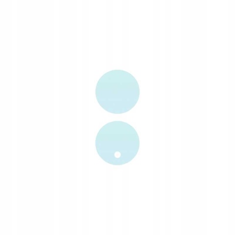 Spacecase Camera Glass Oppo A98 5G