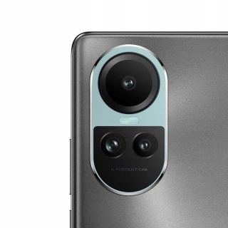 Spacecase Camera Glass Oppo Reno 10/10 Pro 5G