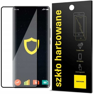 Spacecase Glass 3D 2.0 Honor Magic 5 Lite