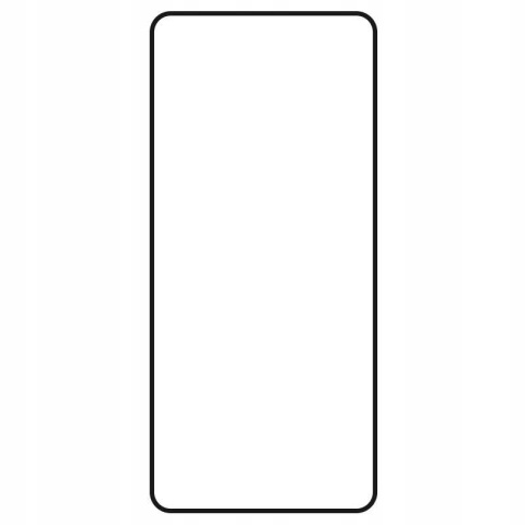 Spacecase Glass 3D 2.0 Realme 11 Pro/Pro+