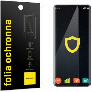 Spacecase Glass 3D Oppo Reno 10/10 Pro 5G