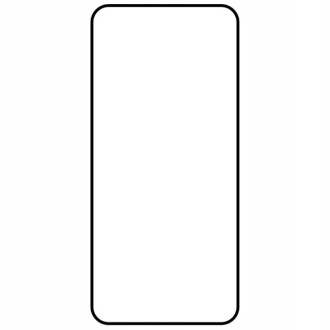 Spacecase Glass 5D Nothing Phone 2