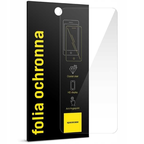 Spacecase Hydrogel Oppo Reno 10/10 Pro 5G