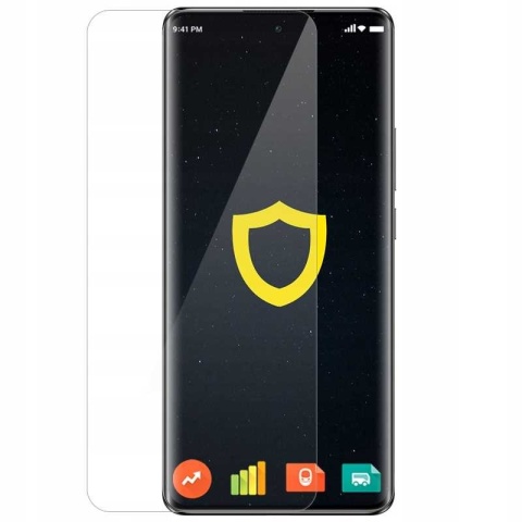 Spacecase Hydrogel Oppo Reno 10/10 Pro 5G