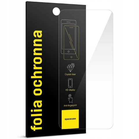 Spacecase Hydrogel Realme 11 Pro/Pro+